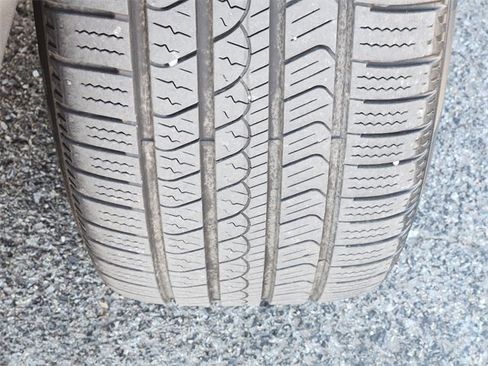 Used 2017 Ford Explorer Sport w/ Equipment Group 401A image 11