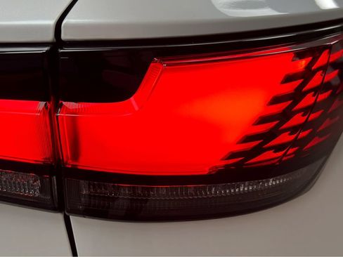 Certified 2026 Lexus RX 350 Premium AWD/4WD image 29