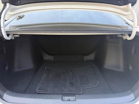 Used 2024 Honda Accord EX-L image 21