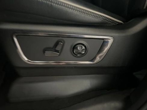 Used 2024 RAM 1500 Limited AWD/4WD image 48