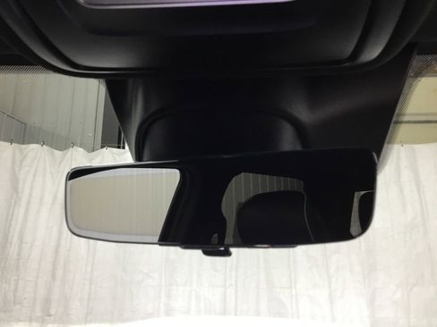 New 2025 RAM 2500 Limited image 44