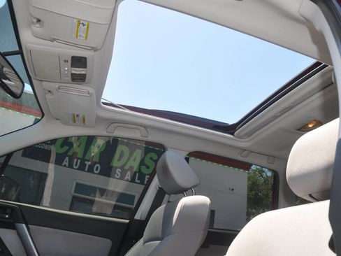 Used 2014 Subaru Forester 2.5i Premium w/ Popular Package #2 AWD/4WD image 25