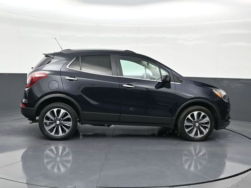 Used 2022 Buick Encore Preferred w/ Safety Package image 7