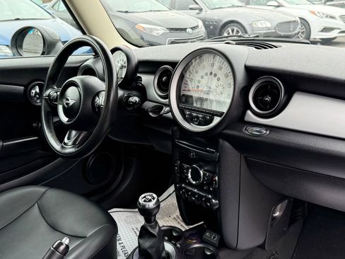 Used 2013 MINI Cooper Clubman image 34