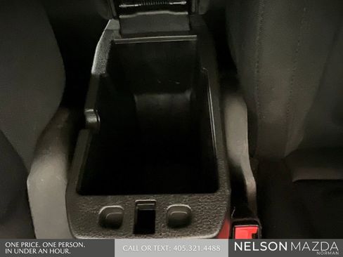 Used 2021 Jeep Renegade Latitude w/ Convenience Group FWD image 37