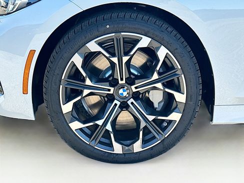 New 2026 BMW 330i 330i w/ Premium Package image 26