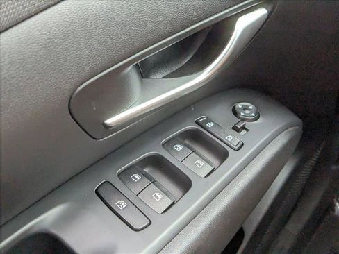 Used 2023 Hyundai Tucson SEL w/ Convenience Package image 27