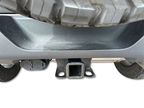Used 2019 Jeep Wrangler Unlimited Sport S AWD/4WD image 15