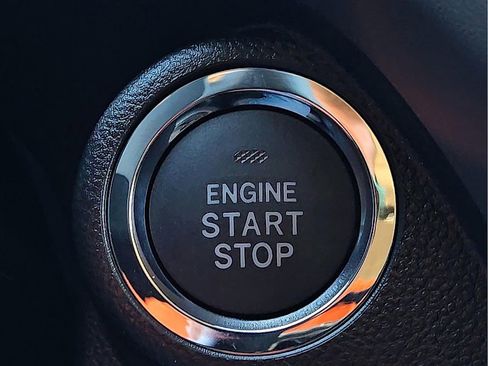 New 2026 Subaru Crosstrek 2.5i Premium image 16