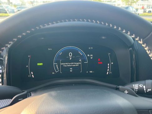 New 2026 Toyota Camry SE image 23