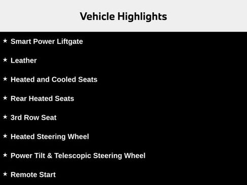 New 2026 Kia Sorento SX Prestige AWD/4WD image 13