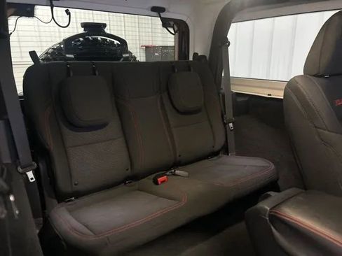 Used 2022 Jeep Wrangler Rubicon w/ LED Lighting Group image 14