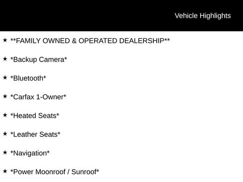 Used 2020 Toyota Sienna XLE FWD image 2