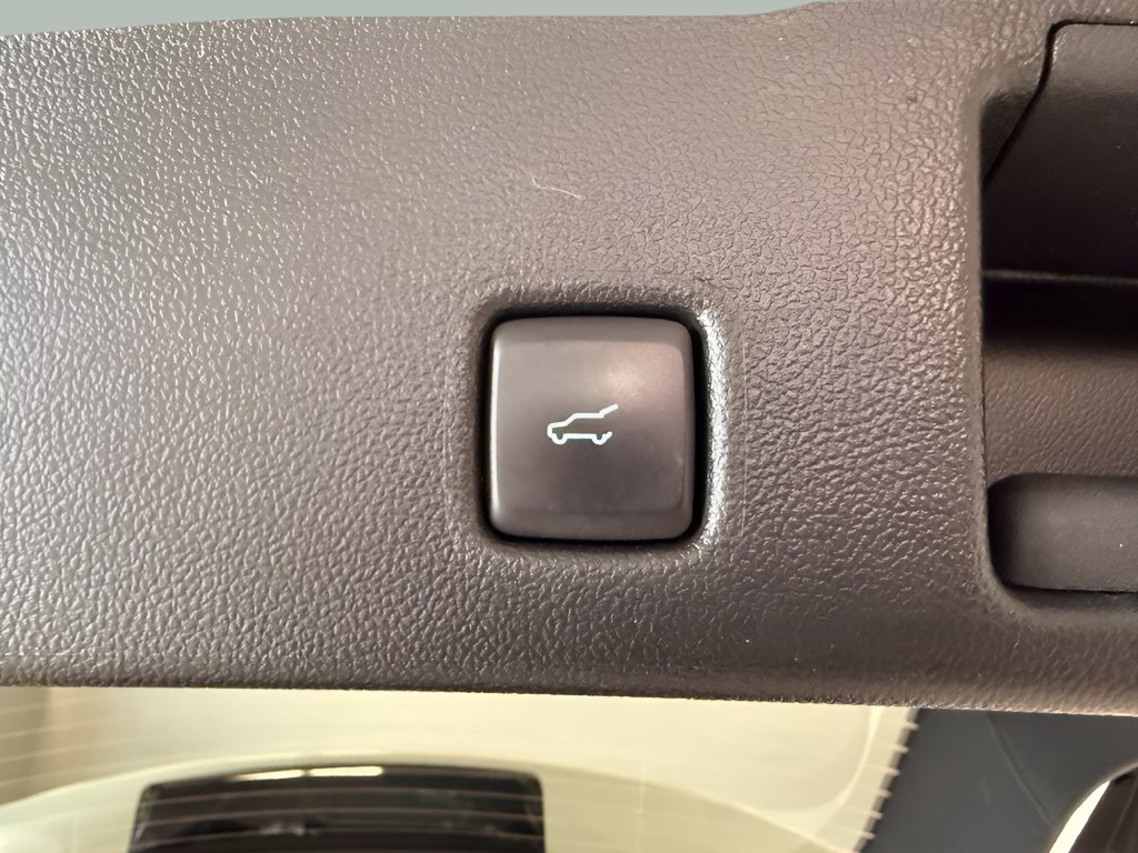 Certified 2023 Ford Escape Active w/ Tech Pack #2 AWD/4WD image 14