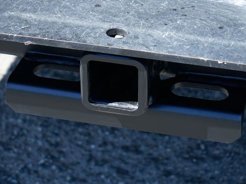 Used 2022 Chevrolet Silverado 3500 W/T w/ WT Convenience Package image 42