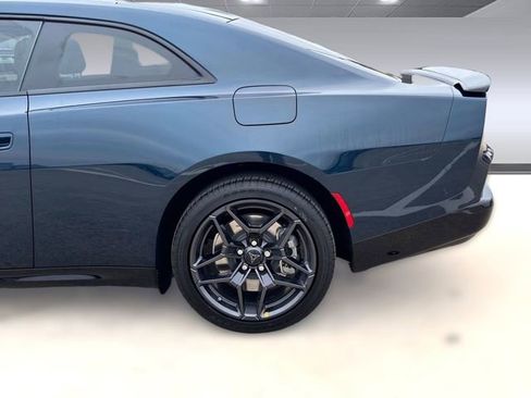 New 2026 Dodge Charger R/T Scat Pack image 35