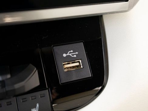 New 2025 Toyota Tundra Capstone image 27