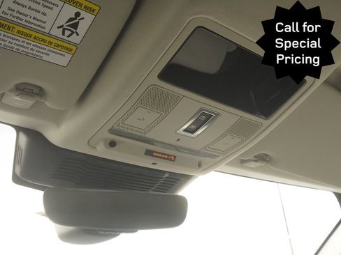 New 2025 Land Rover Discovery Sport S image 16