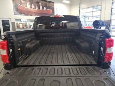 Used 2023 Ford Maverick XLT w/ XLT Luxury Package image 32