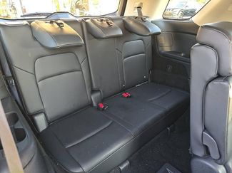Certified 2025 Nissan Pathfinder SL FWD video 2