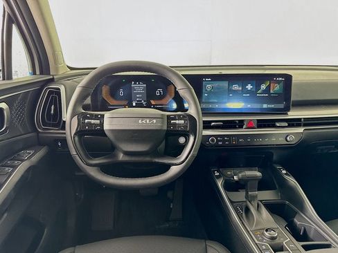 New 2026 Kia Sorento S image 24