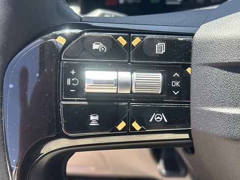 New 2026 Kia Sorento SX FWD image 23