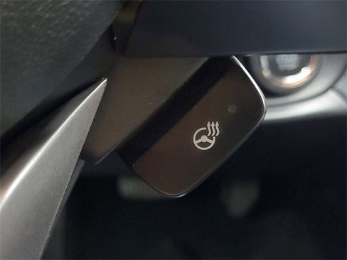 Used 2022 Subaru Outback Touring XT image 28