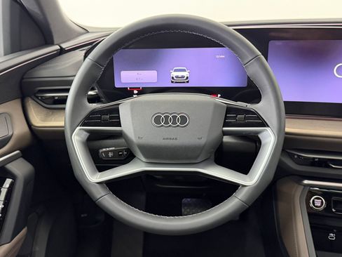 New 2026 Audi Q5 Premium Plus image 18