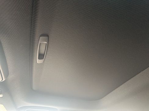 New 2026 Subaru Outback Limited XT image 15