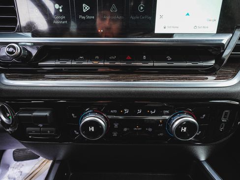 Used 2022 GMC Sierra 1500 Elevation image 20