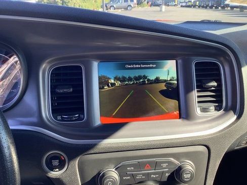 Used 2022 Dodge Charger GT image 18