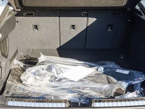 New 2025 Audi A5 2.0T Premium image 28