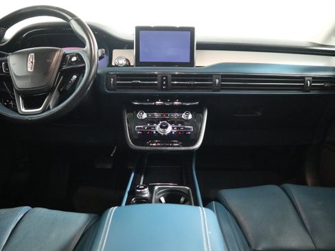 Used 2020 Lincoln Corsair Reserve w/ Equipment Group 202A image 14