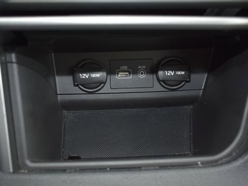 Used 2017 Hyundai Sonata Sport w/ Value Edition Package 02 FWD image 28