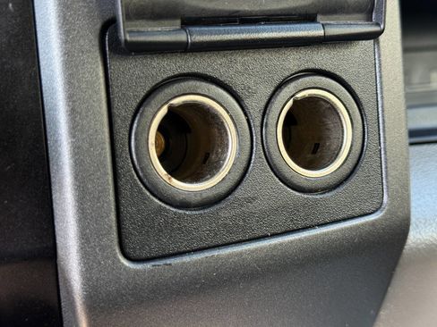 Used 2022 Ford F250 XL w/ Power Equipment Group image 26