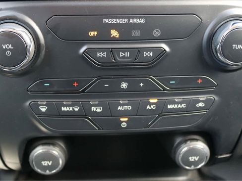 Used 2020 Ford Ranger XLT w/ Equipment Group 301A Mid AWD/4WD image 17