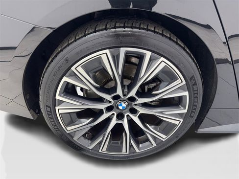 Used 2022 BMW 430i Gran Coupe w/ Premium Package 2 image 84