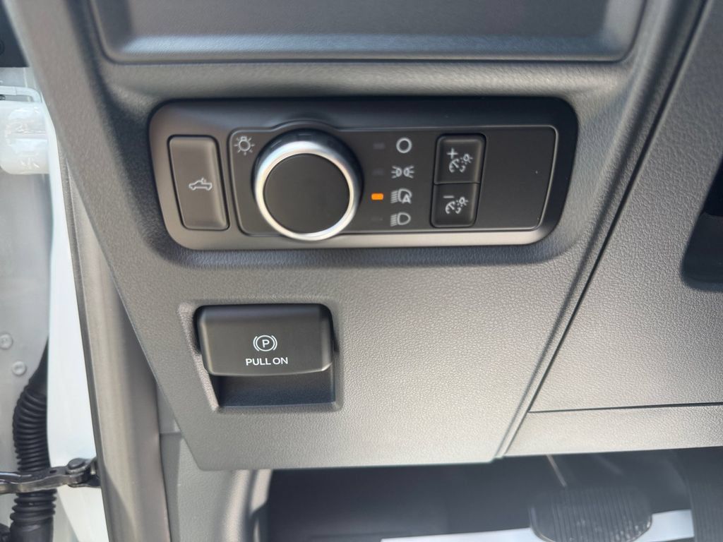New 2026 Ford F150 XL AWD/4WD image 28