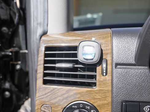 Used 2017 Mercedes-Benz Sprinter 3500 image 48