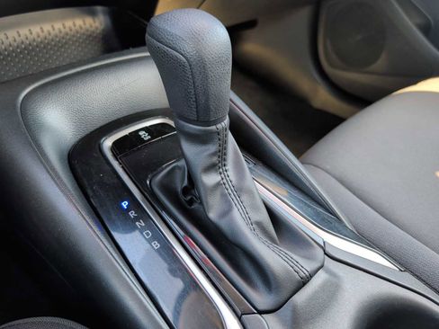 Used 2023 Toyota Corolla LE image 19