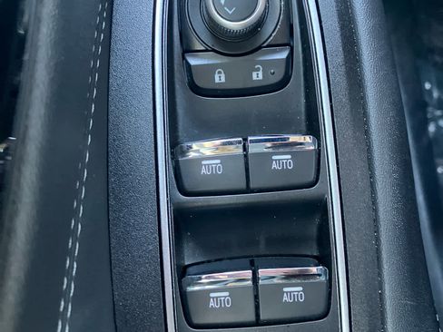 Used 2024 Subaru Outback Limited AWD/4WD image 13