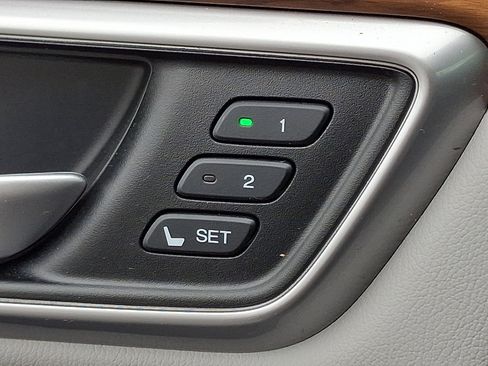 Used 2019 Honda CR-V EX-L image 27