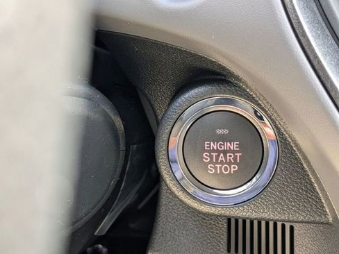 New 2026 Subaru Crosstrek 2.0i Premium AWD/4WD image 13