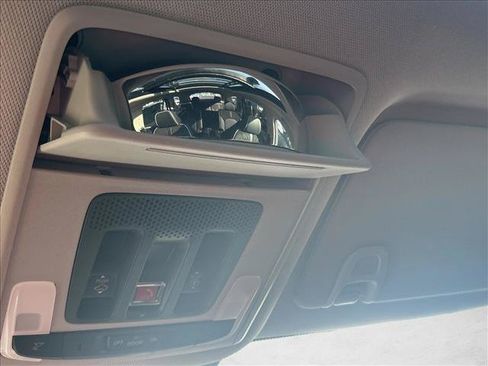 New 2026 Honda Pilot Elite image 15