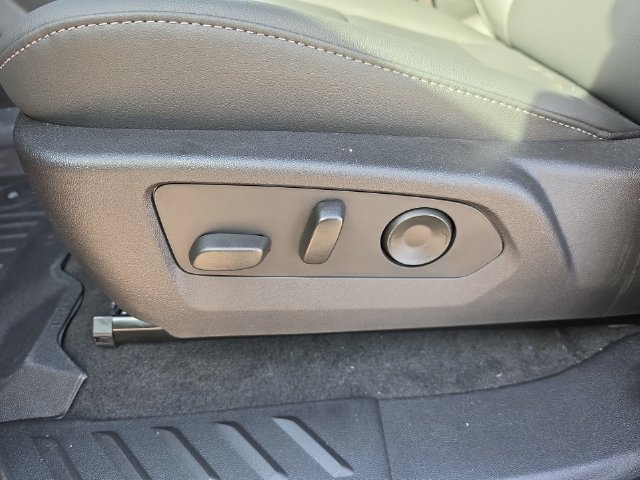 New 2026 GMC Canyon Elevation w/ Convenience Package AWD/4WD image 22