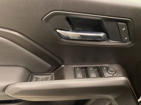 New 2026 Chevrolet Colorado LT w/ LT Convenience Package AWD/4WD image 19