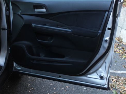 Used 2014 Honda CR-V EX image 18