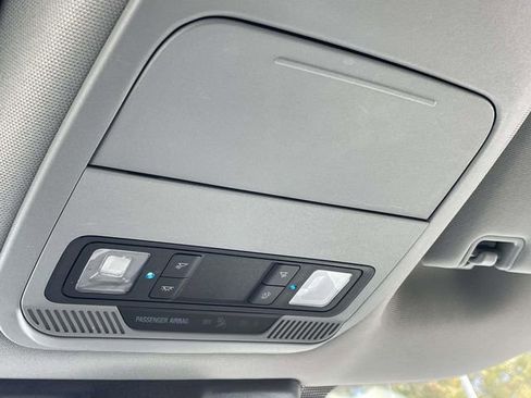 Used 2021 Ford F150 XLT w/ Equipment Group 301A Mid image 29