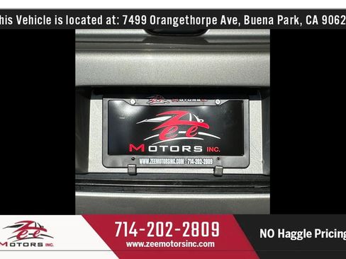 Used 2005 Acura RSX FWD image 51