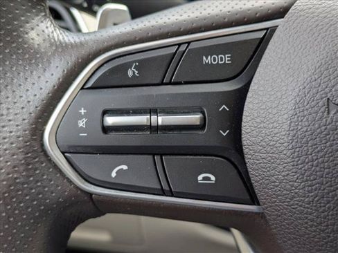 Used 2020 Hyundai Palisade Limited AWD/4WD image 3